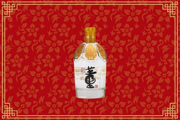 本溪南芬区烟酒回收董酒
