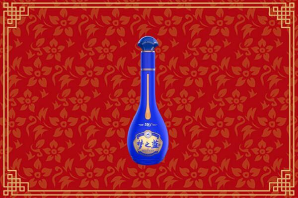 本溪南芬区烟酒回收梦之蓝